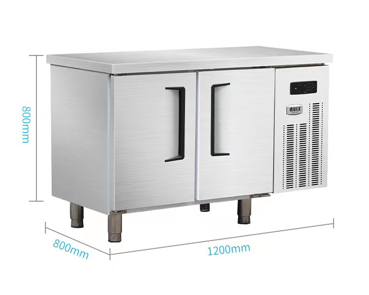 工程款1.2轉換平冷 型號:CP-280C/D2